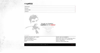 meprinsa