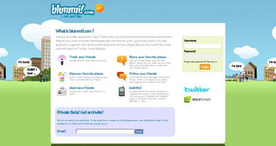 blummi!com