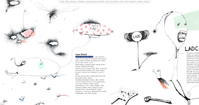 Latvian Art Directors Club