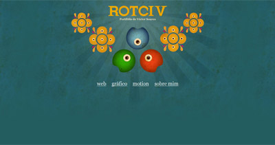 Rotciv