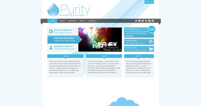 Purity