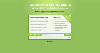 Buildmate