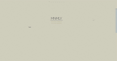 mnmly