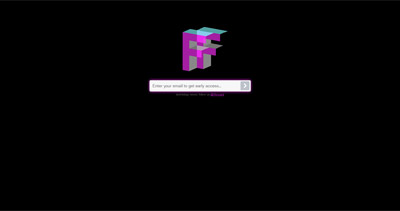 fforward