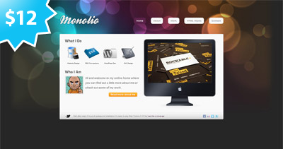 Monolio