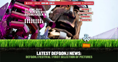 Defqon.1
