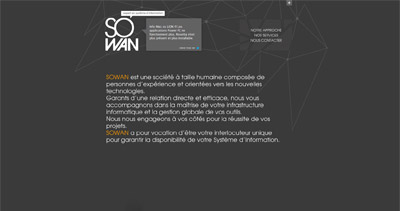 Sowan