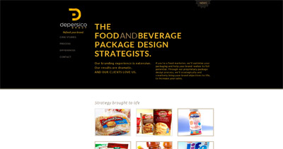 DePersico Group