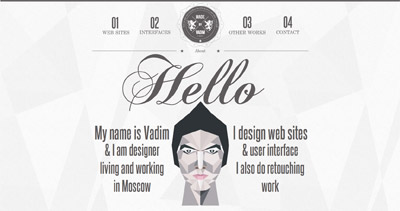 Vadim