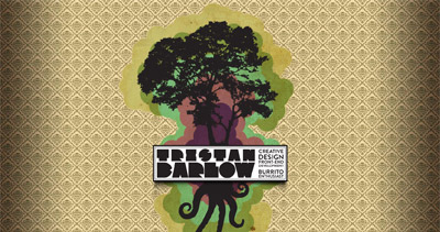 Tristan Barlow