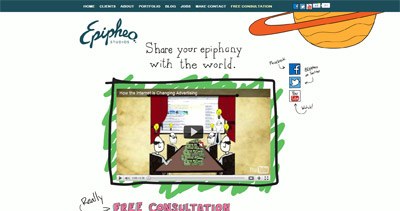 Epipheo Studios
