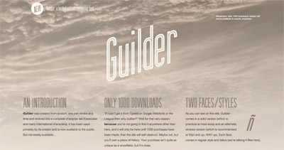 Guilder