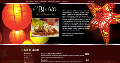 abravo