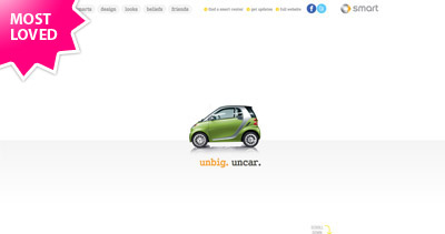 smart USA