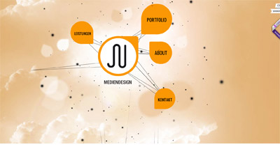 JN Mediendesign
