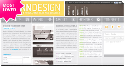 JLern Design