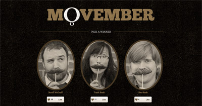 Bro-Stash, Mo-Stash