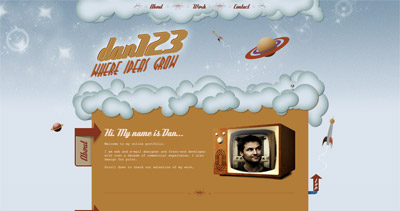 dan123
