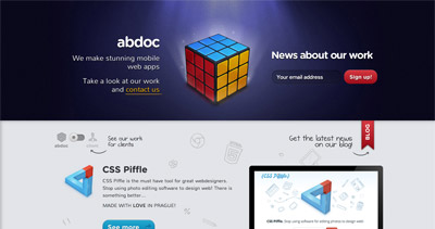 abdoc