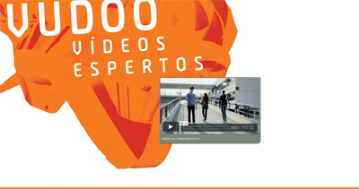 Vudoo
