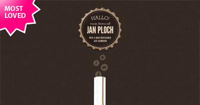 Jan Plotch Jan Plotch