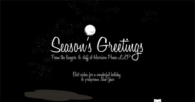ecard