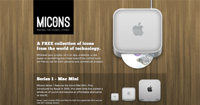 http://micons.me/
