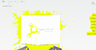 Visions Web Art Visions Web Art