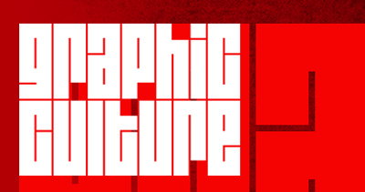Graphic Culture