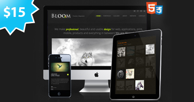 Bloom