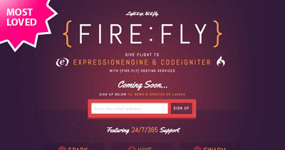 FireFly