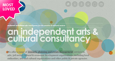 culturalsolutionsuk culturalsolutionsuk