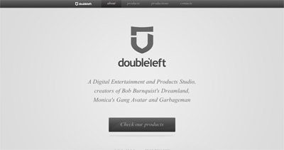 Doubleleft