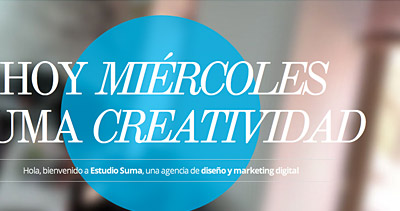 Suma