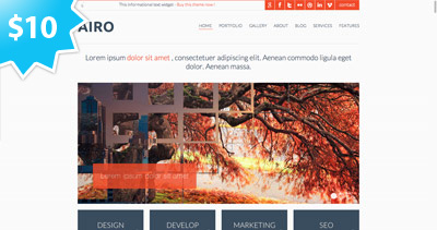 Airo
