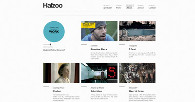 Hafzoo