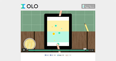 OLO