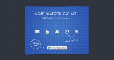 Sprawsm Icons