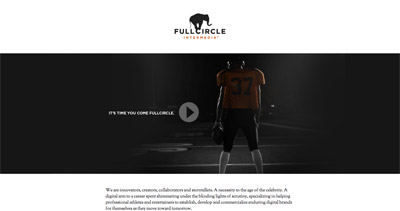 FullCircle Intermedia
