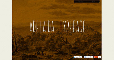 Adelaida Font