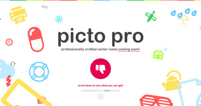 Pictopro