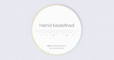 Hamid