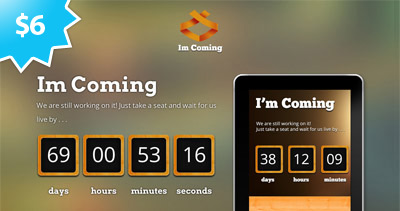 jquery progress bar for file