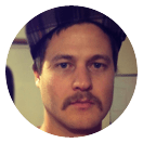 Pete Finlan