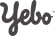 Yebo Logo
