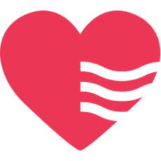 Love Letter logo