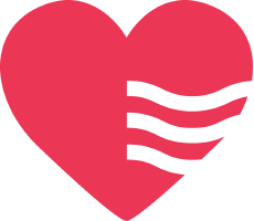 Love Letter logo