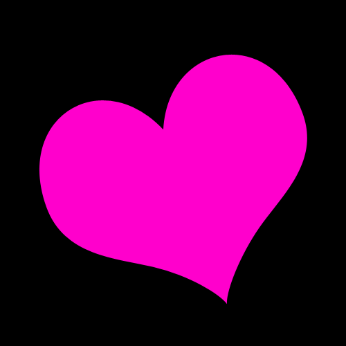One Page Love Logo