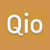 Qio Logo