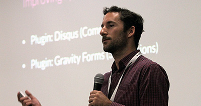 Rob-Hope-WordCamp-2013-Talk